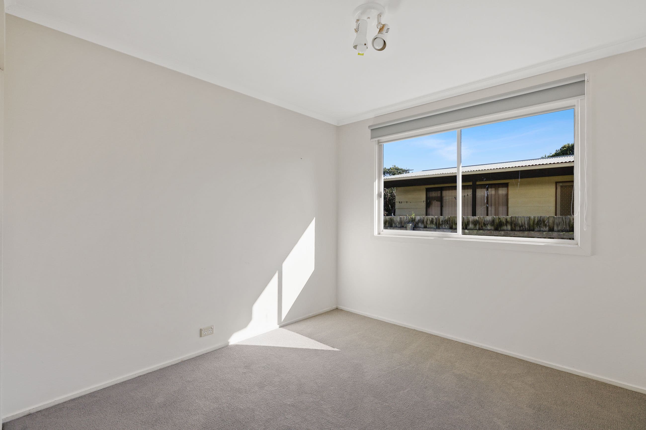 22 Hill Street, Sunderland Bay VIC 3922, Sunderland Bay - Thumbnail 7