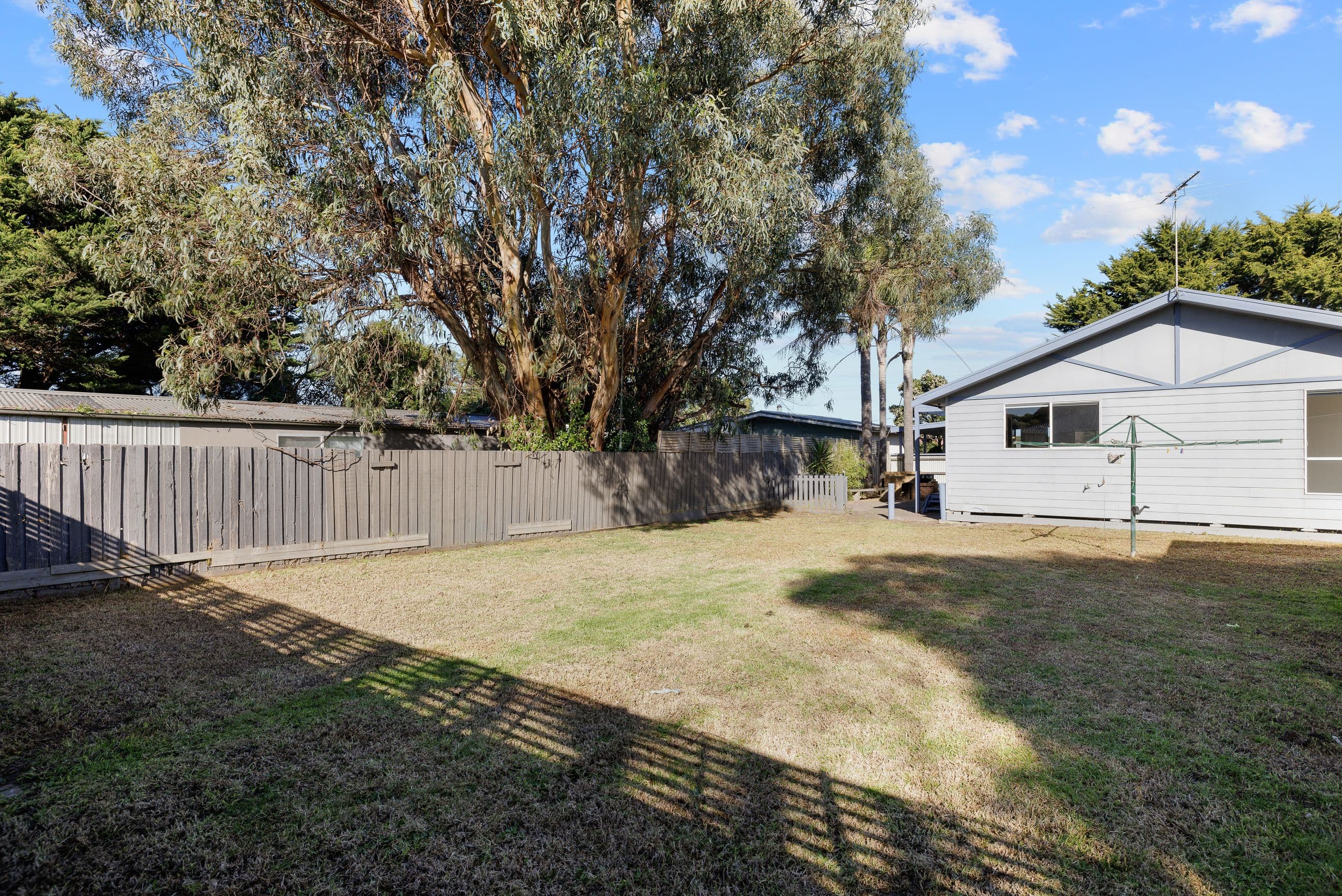 22 Hill Street, Sunderland Bay VIC 3922, Sunderland Bay - Thumbnail 8
