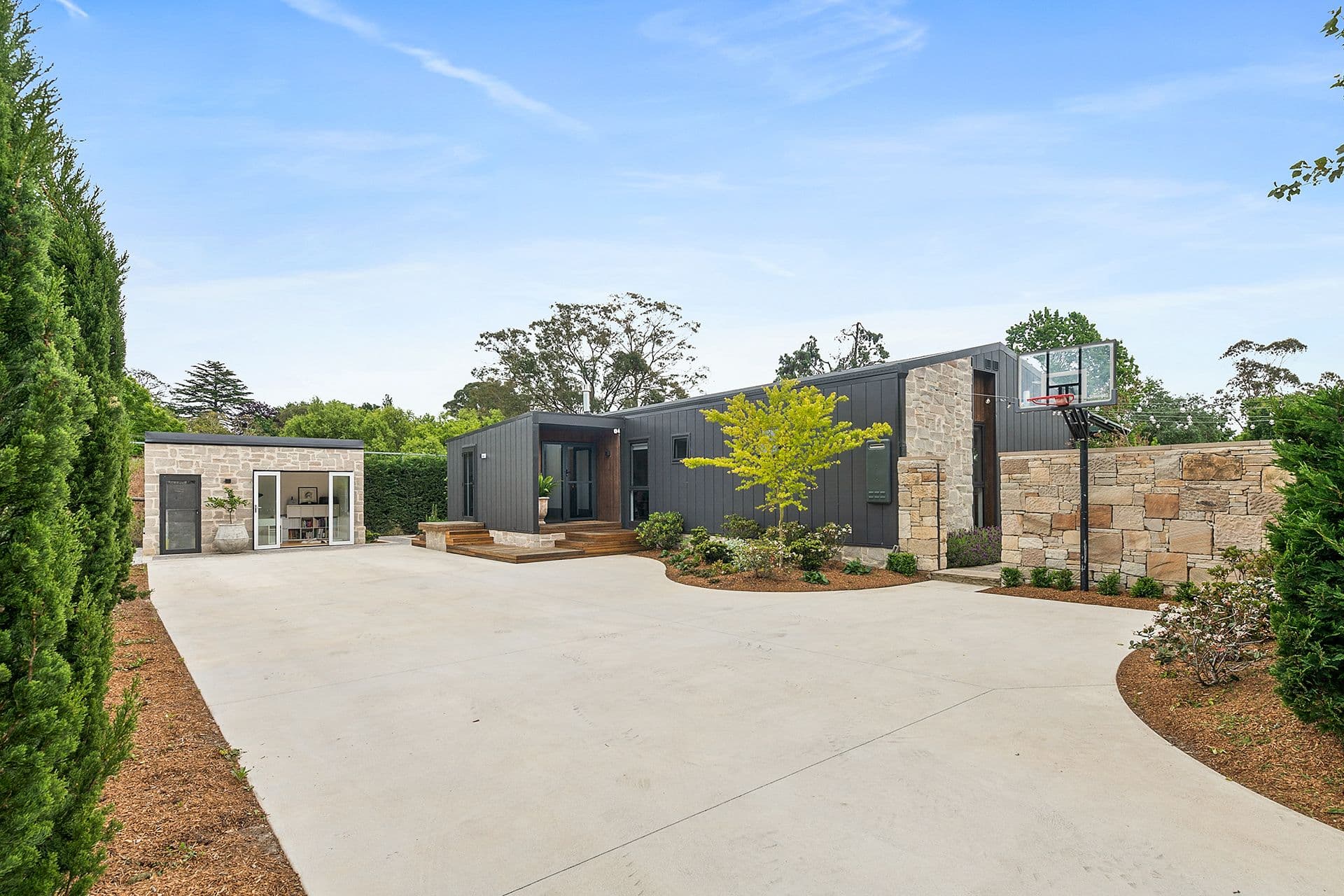 43A Throsby Street, Moss Vale NSW 2577, Moss Vale - Image 1
