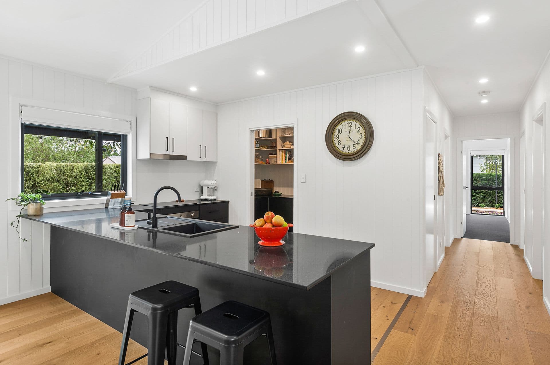 43A Throsby Street, Moss Vale NSW 2577, Moss Vale - Thumbnail 7