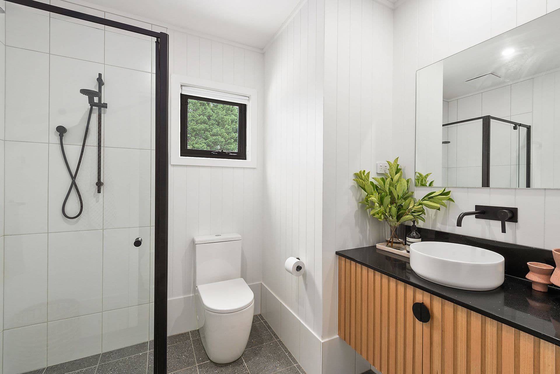 43A Throsby Street, Moss Vale NSW 2577, Moss Vale - Thumbnail 8