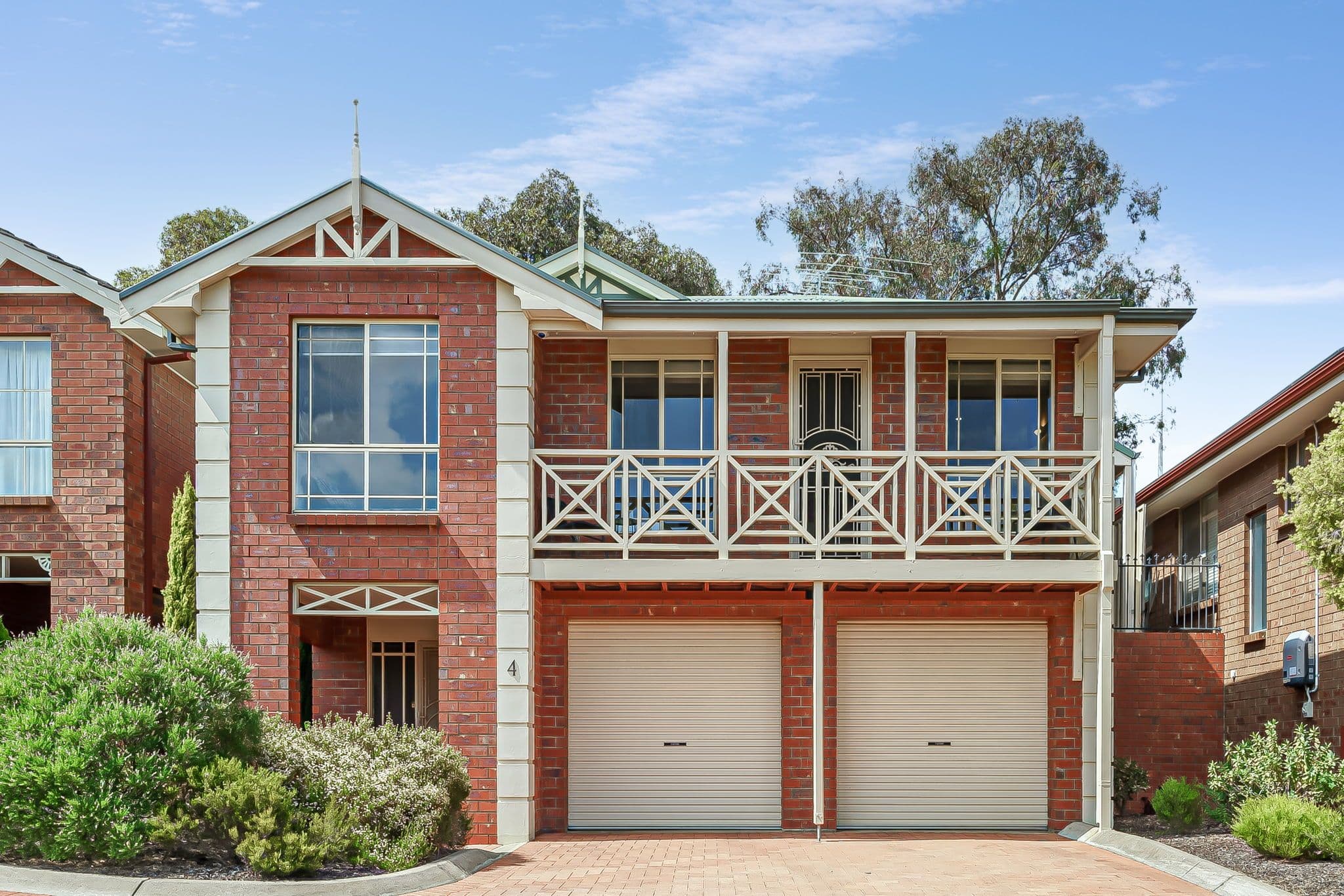 1 Quality Court, Wynn Vale SA 5127, Wynn Vale - Image 1