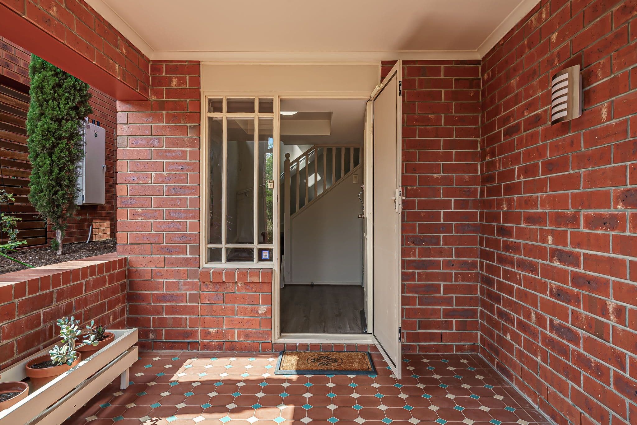 1 Quality Court, Wynn Vale SA 5127, Wynn Vale - Thumbnail 2