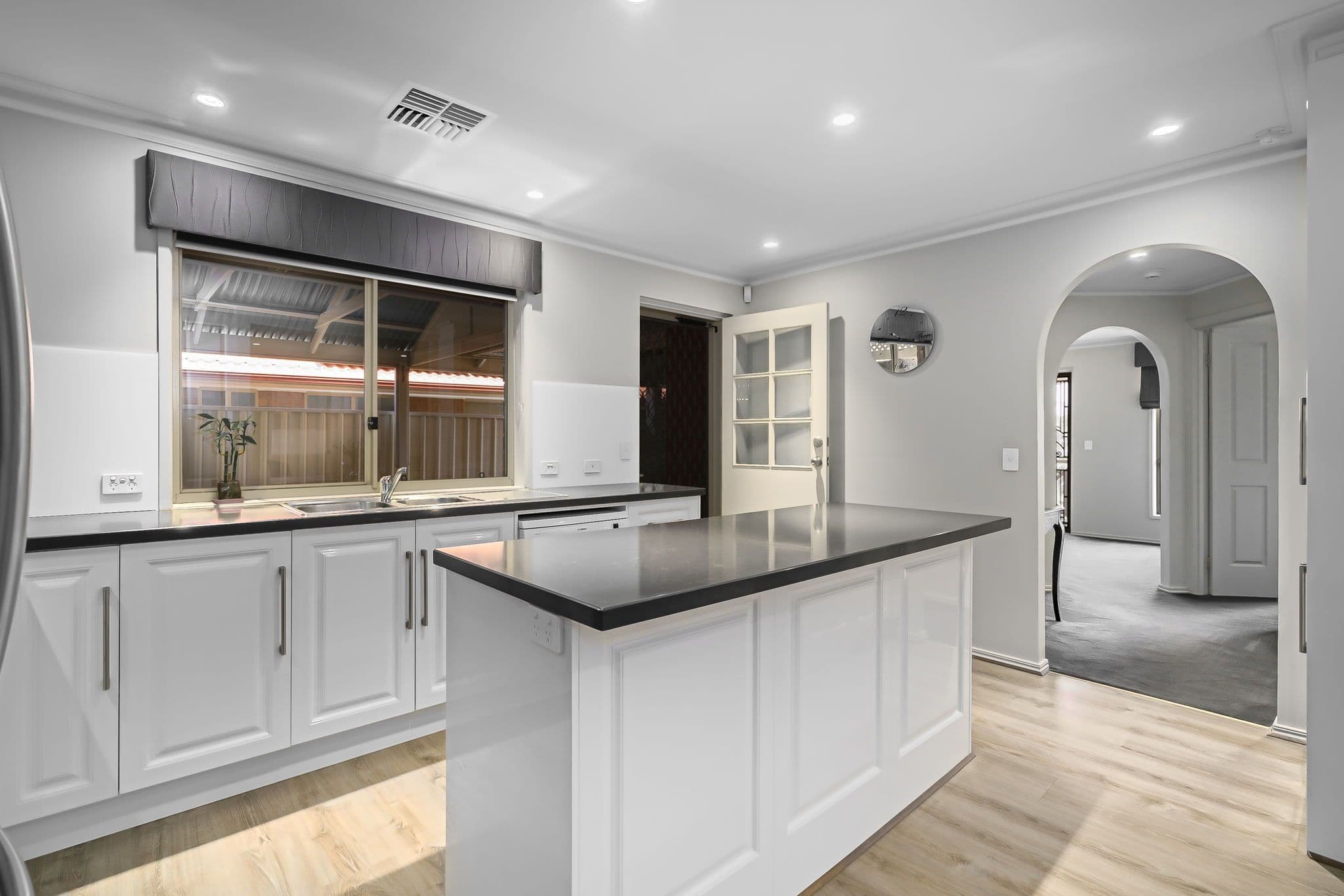 1 Quality Court, Wynn Vale SA 5127, Wynn Vale - Thumbnail 3