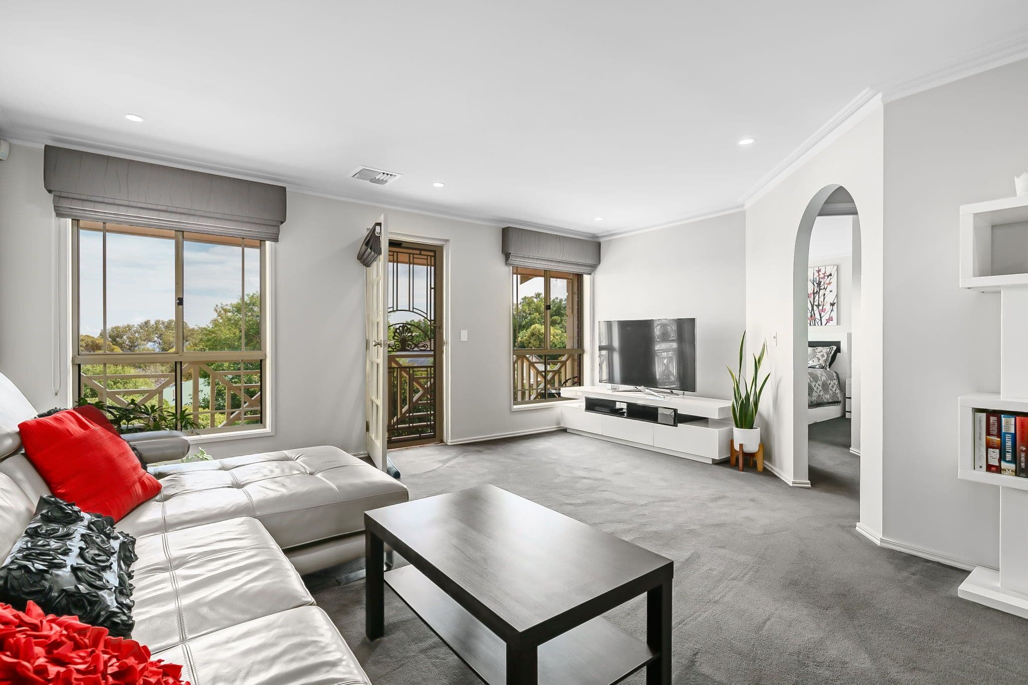 1 Quality Court, Wynn Vale SA 5127, Wynn Vale - Thumbnail 4