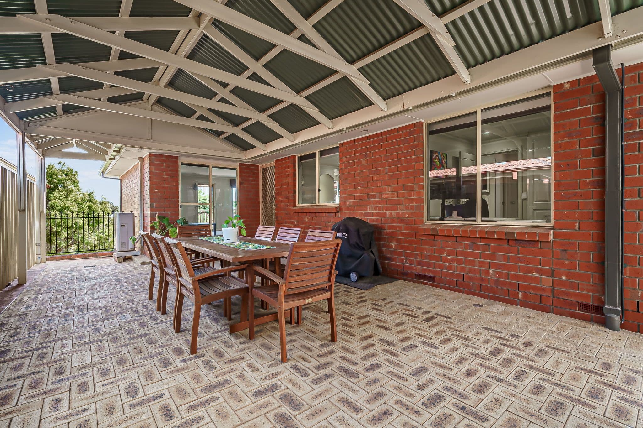 1 Quality Court, Wynn Vale SA 5127, Wynn Vale - Thumbnail 5