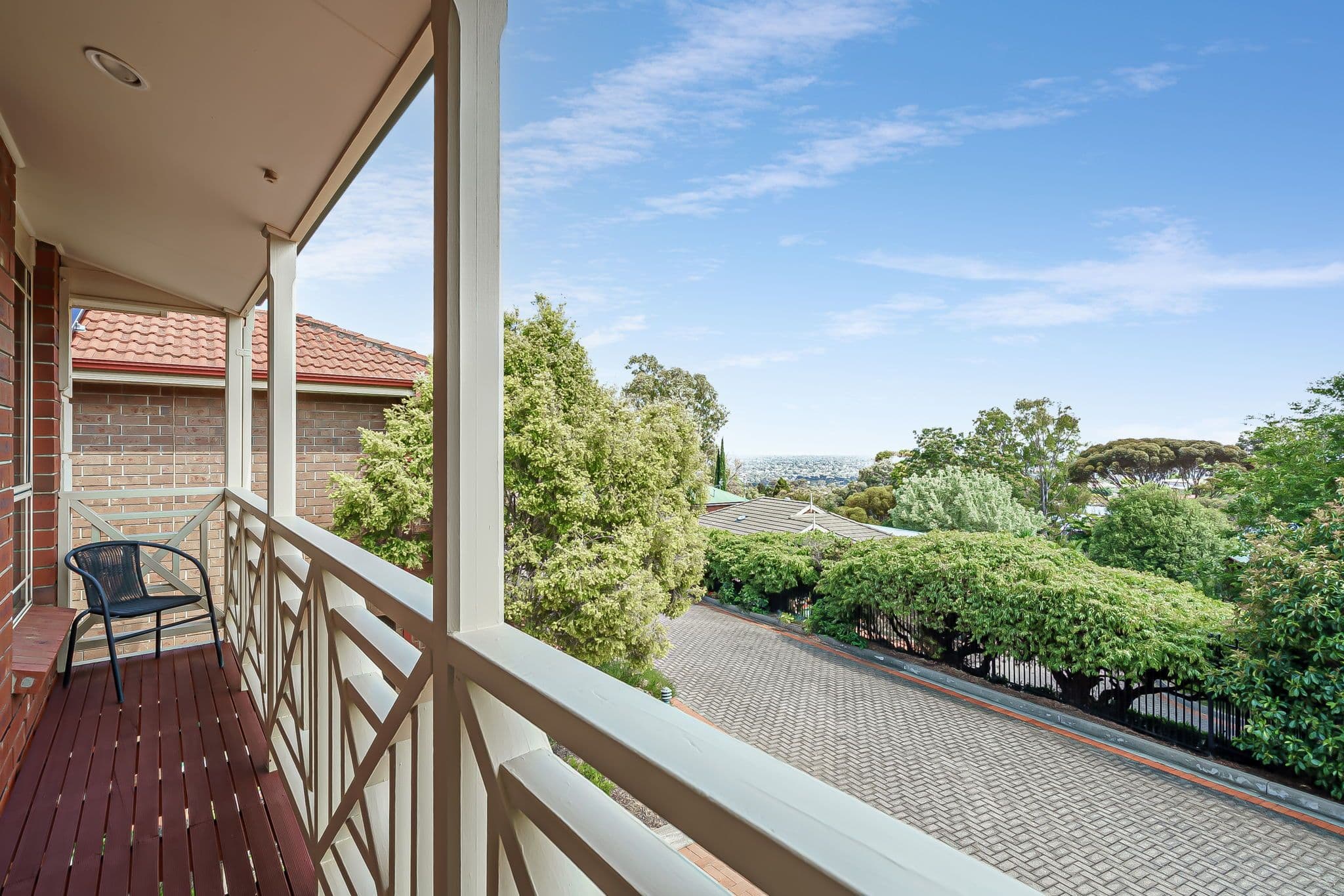 1 Quality Court, Wynn Vale SA 5127, Wynn Vale - Thumbnail 6