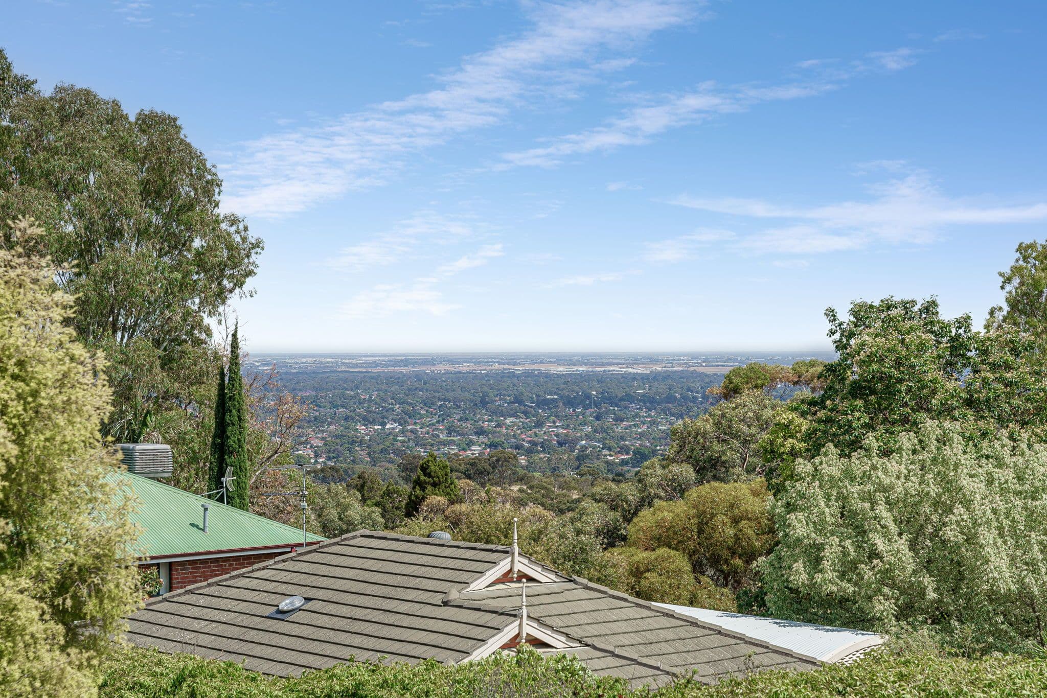 1 Quality Court, Wynn Vale SA 5127, Wynn Vale - Thumbnail 7