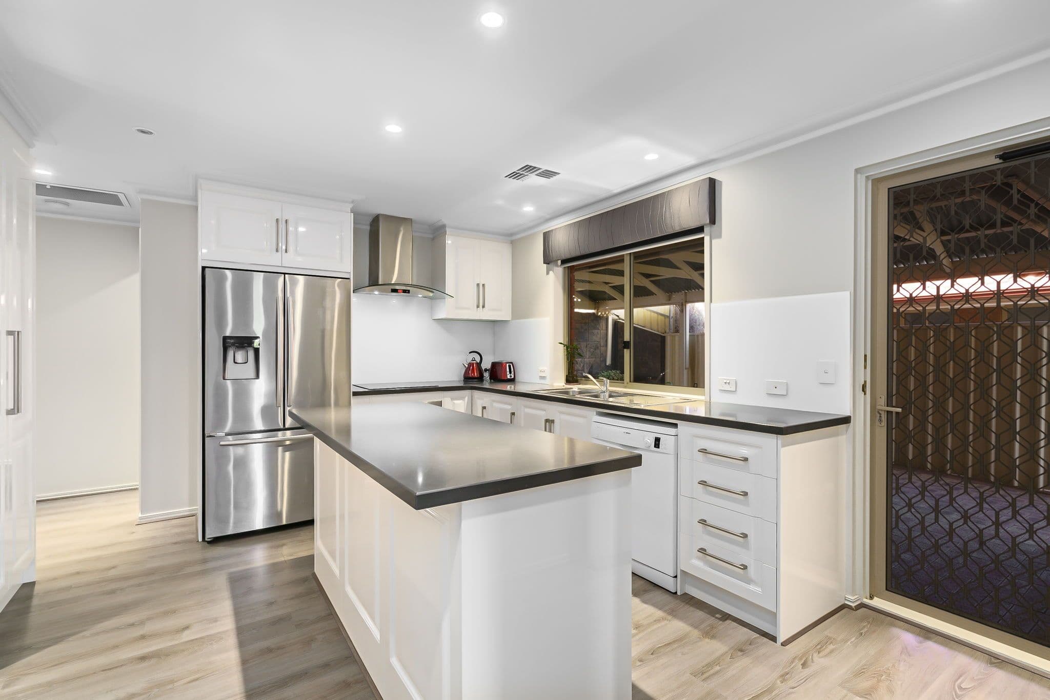 1 Quality Court, Wynn Vale SA 5127, Wynn Vale - Thumbnail 8
