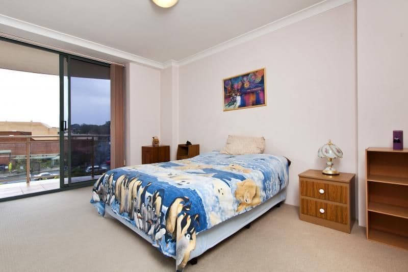 767 Anzac Parade, MAROUBRA NSW 2035, Maroubra - Thumbnail 3