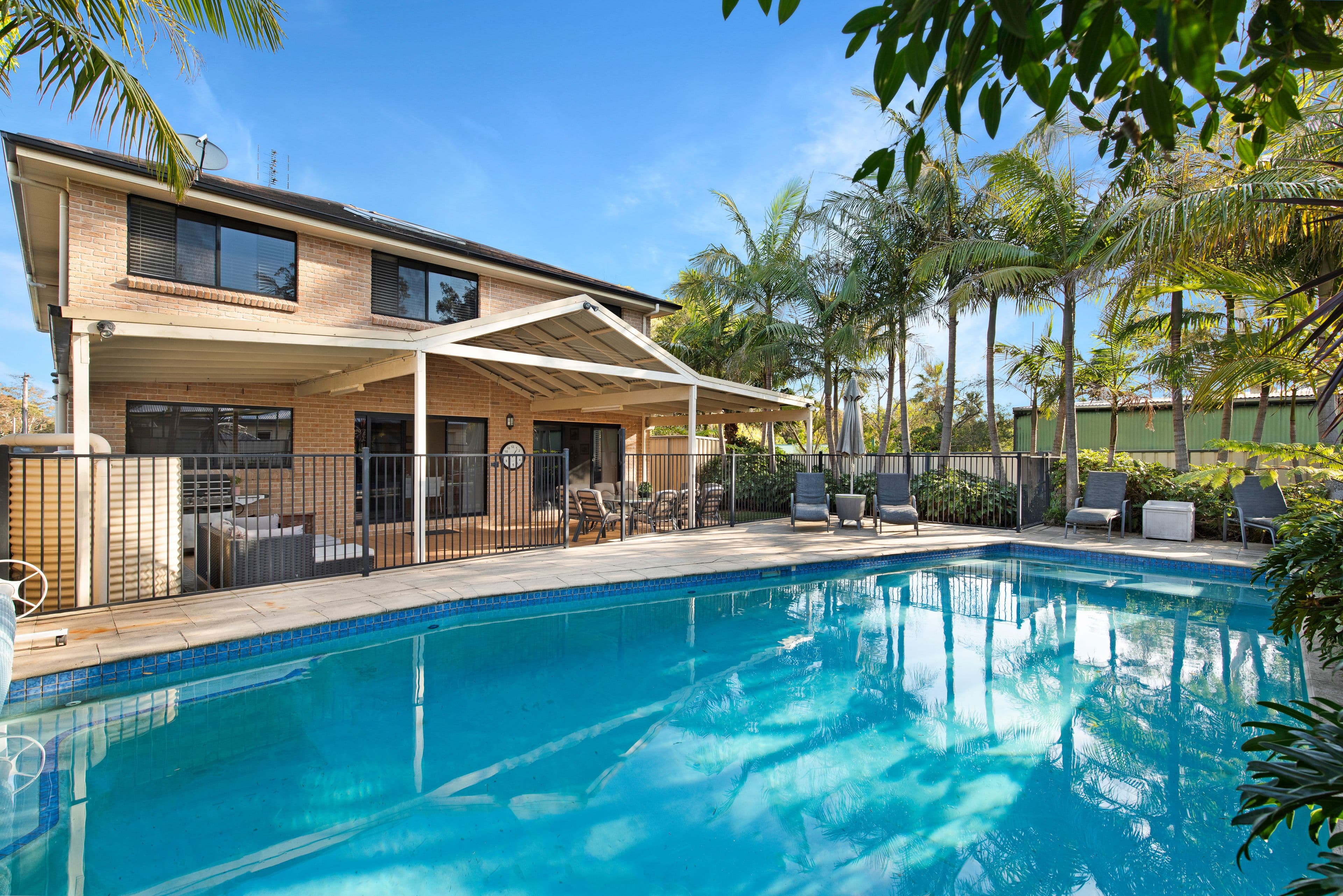 65A Sheaffe Street, Callala Bay NSW 2540, Callala Bay - Image 1