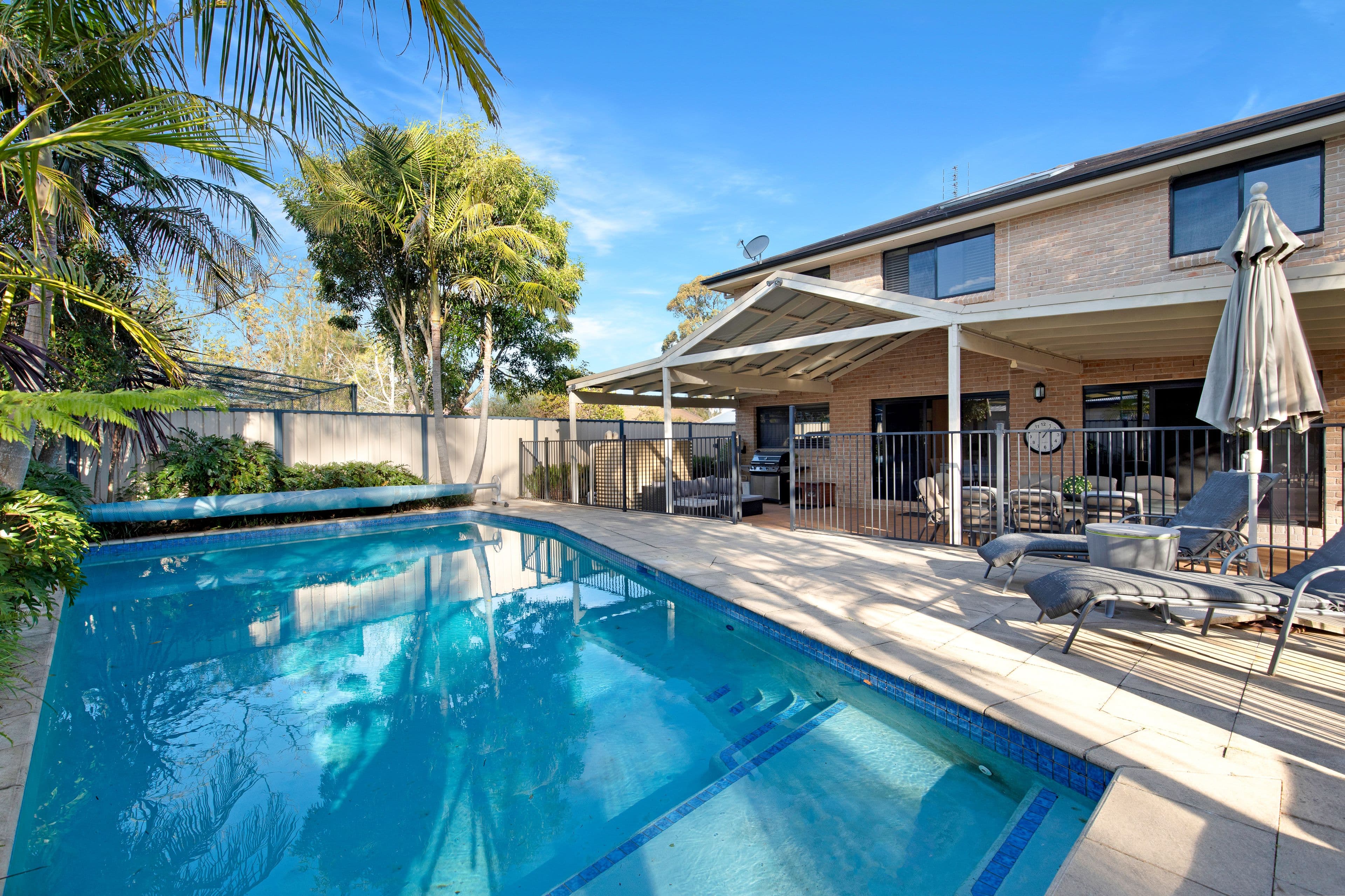 65A Sheaffe Street, Callala Bay NSW 2540, Callala Bay - Thumbnail 2