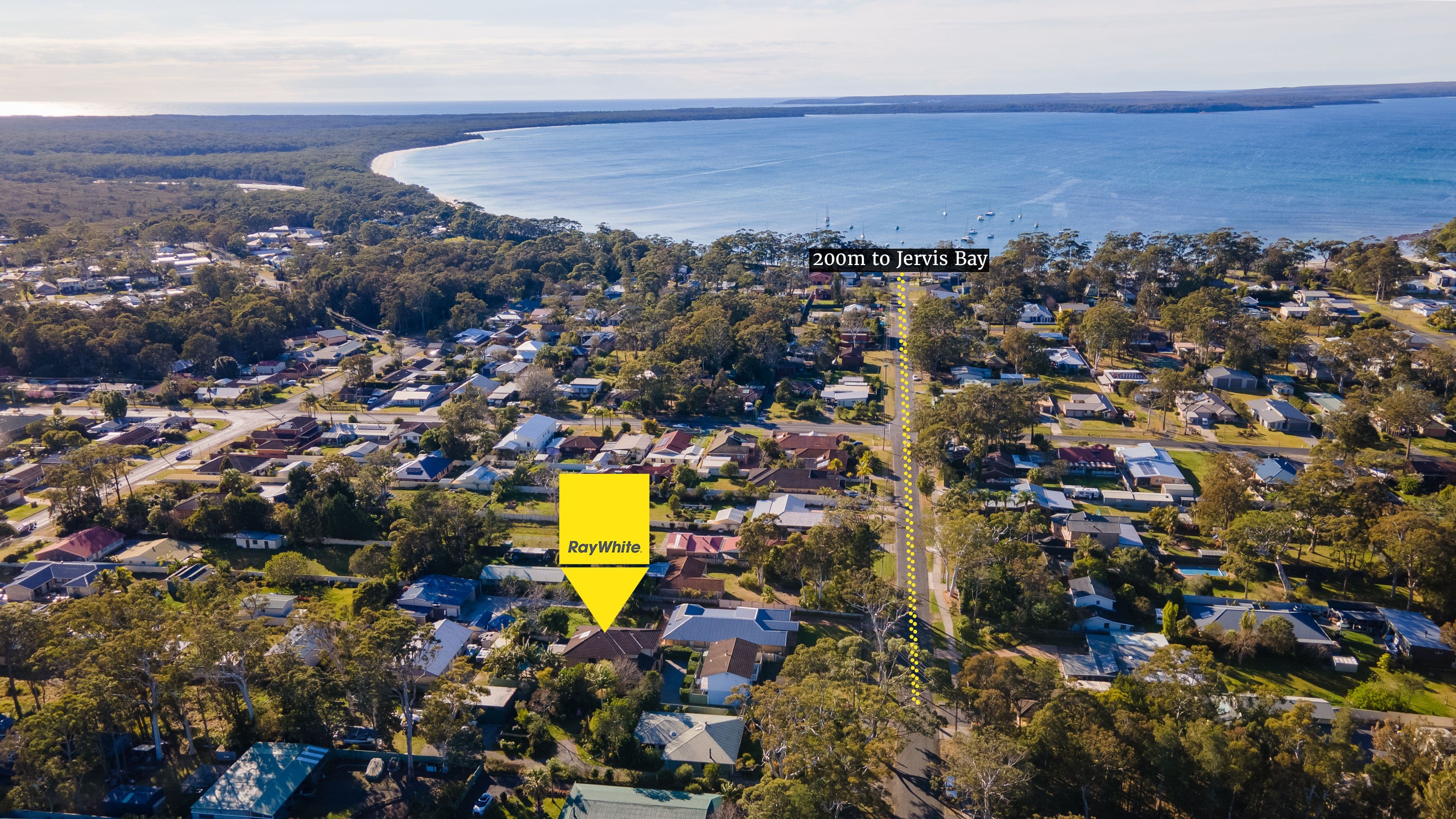 65A Sheaffe Street, Callala Bay NSW 2540, Callala Bay - Thumbnail 4