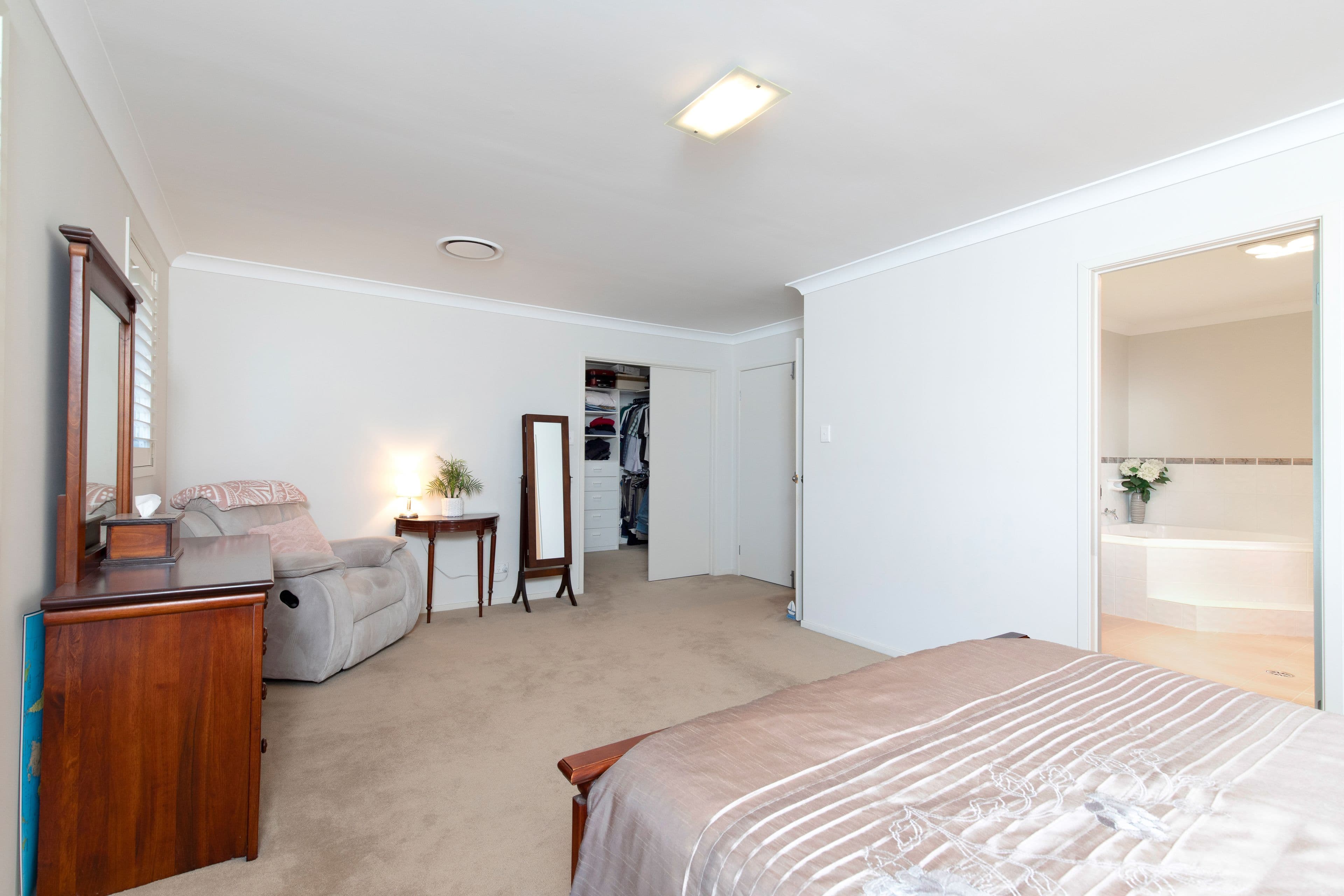 65A Sheaffe Street, Callala Bay NSW 2540, Callala Bay - Thumbnail 6