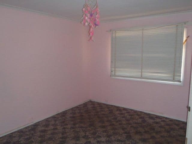 245 Brazil Street, BROKEN HILL NSW 2880, Broken Hill - Thumbnail 2