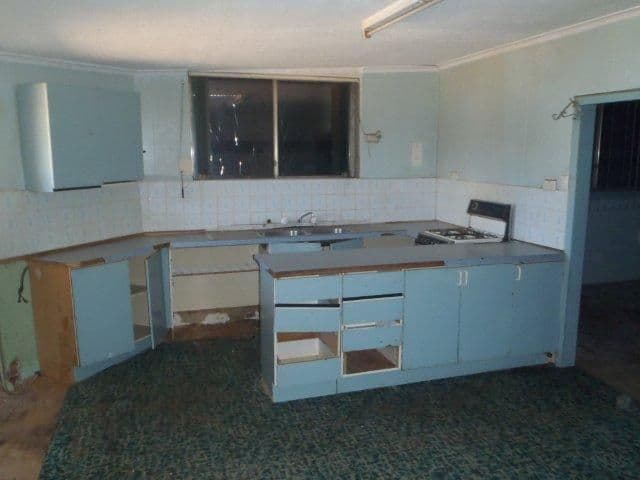 245 Brazil Street, BROKEN HILL NSW 2880, Broken Hill - Thumbnail 3