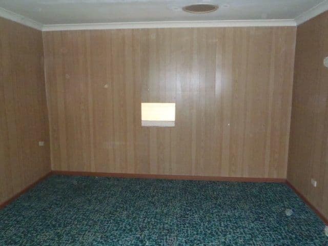 245 Brazil Street, BROKEN HILL NSW 2880, Broken Hill - Thumbnail 4