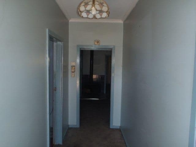 245 Brazil Street, BROKEN HILL NSW 2880, Broken Hill - Thumbnail 5