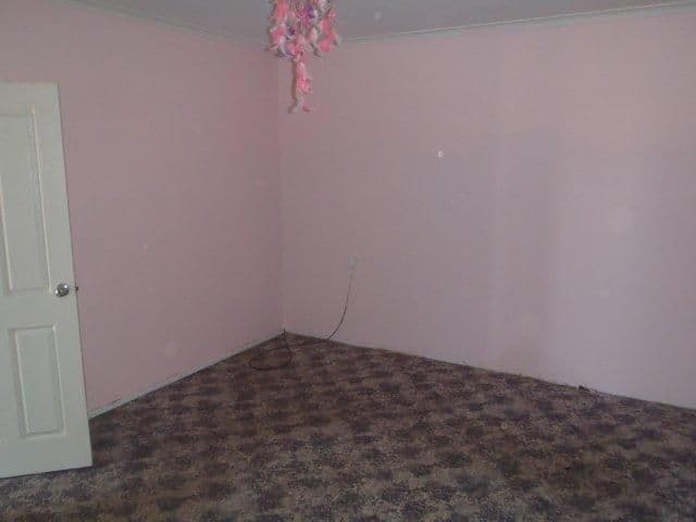 245 Brazil Street, BROKEN HILL NSW 2880, Broken Hill - Thumbnail 6