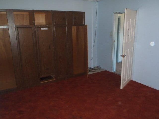 245 Brazil Street, BROKEN HILL NSW 2880, Broken Hill - Thumbnail 7