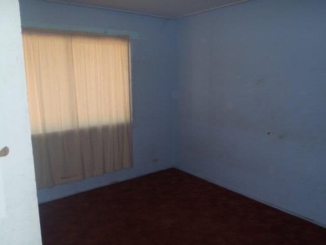 245 Brazil Street, BROKEN HILL NSW 2880, Broken Hill - Thumbnail 8