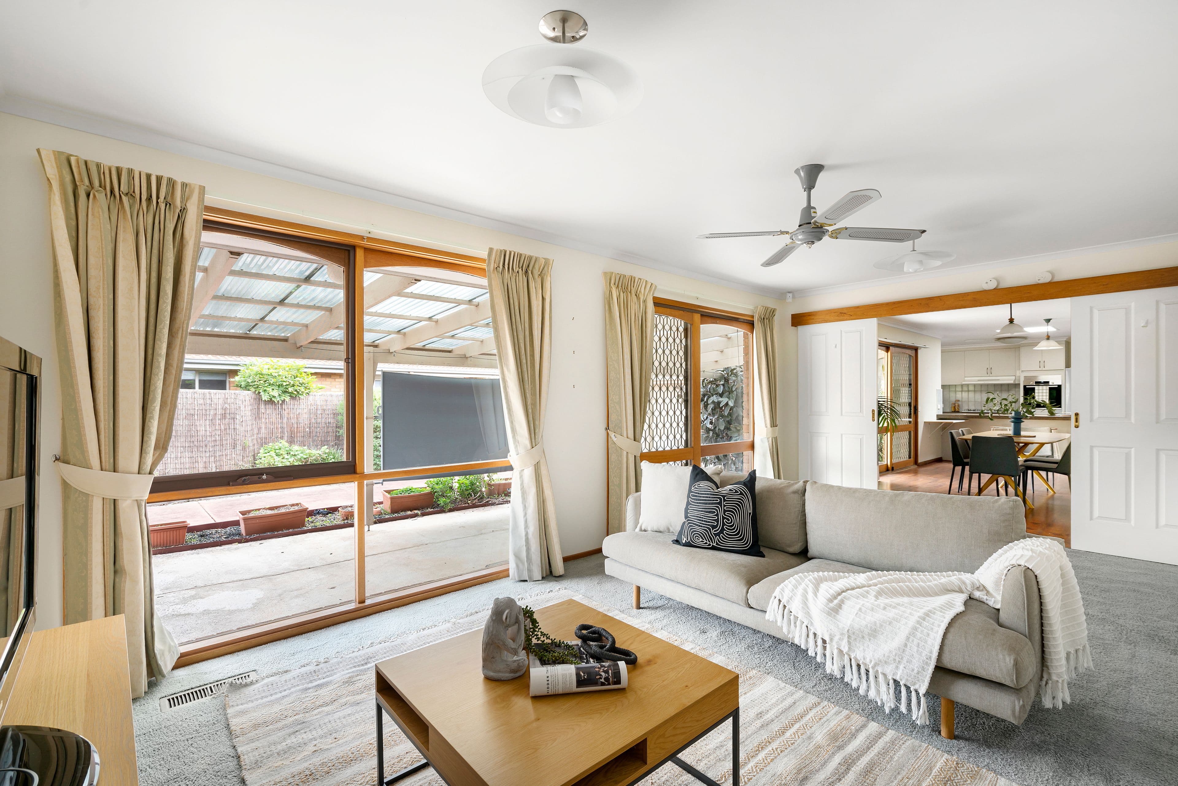10 Blackman Close, Sunbury VIC 3429, Sunbury - Thumbnail 5