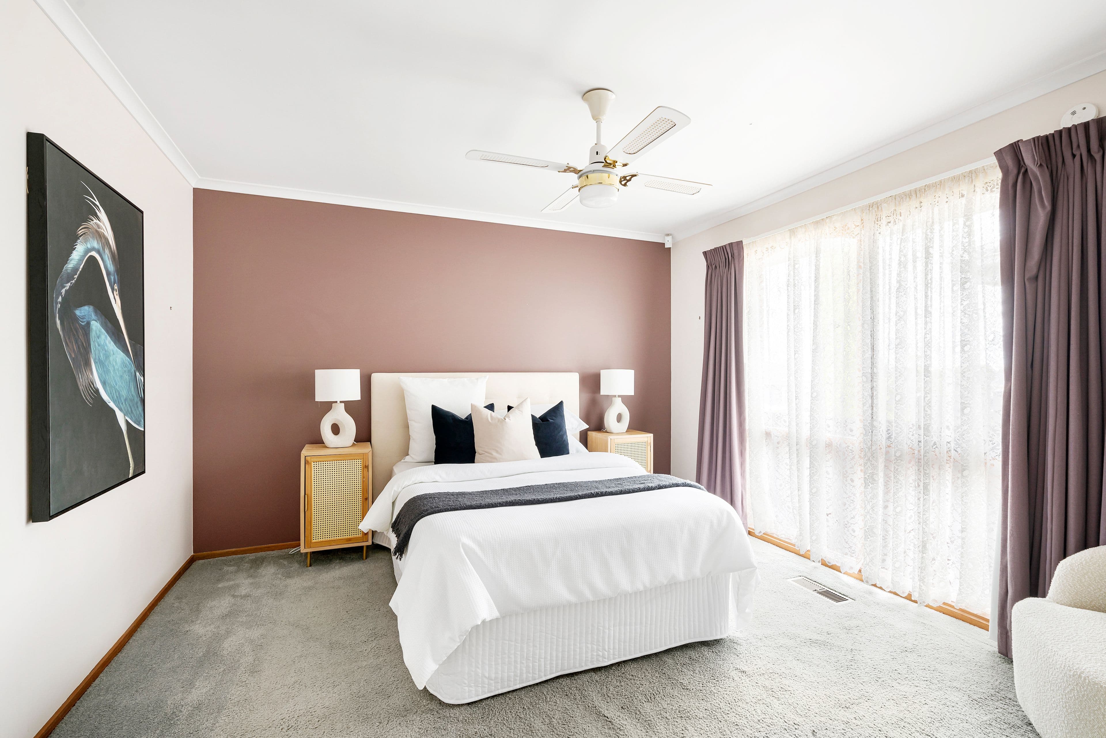 10 Blackman Close, Sunbury VIC 3429, Sunbury - Thumbnail 6