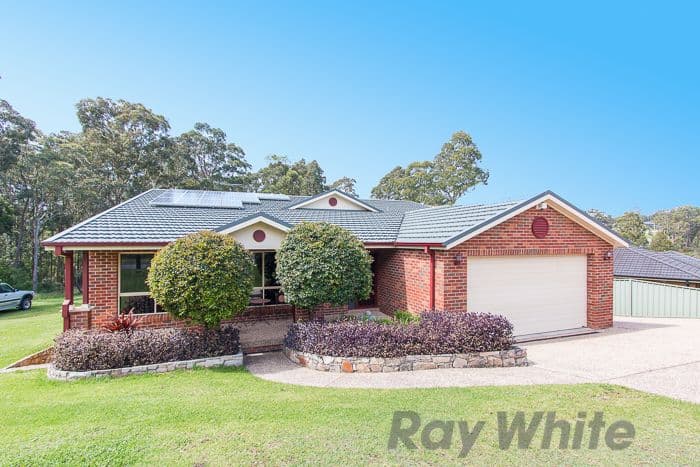 5 Weller Street, Fletcher NSW 2287, Fletcher - Image 1