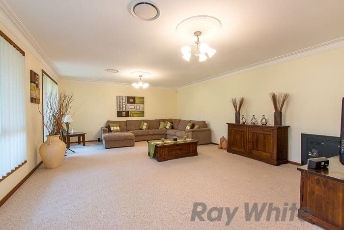 5 Weller Street, Fletcher NSW 2287, Fletcher - Thumbnail 2