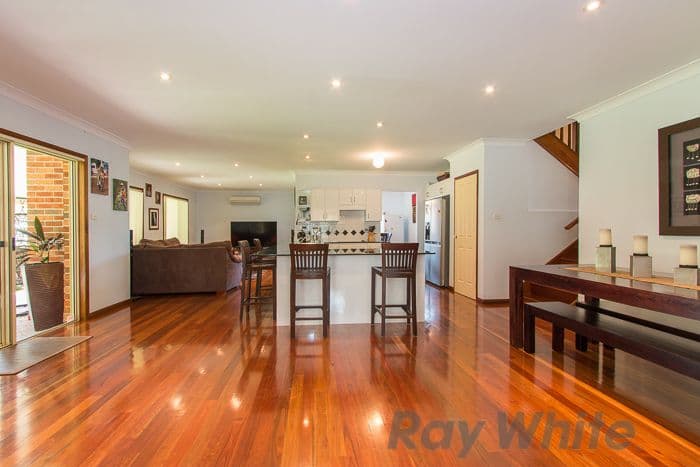 5 Weller Street, Fletcher NSW 2287, Fletcher - Thumbnail 3