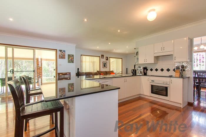 5 Weller Street, Fletcher NSW 2287, Fletcher - Thumbnail 4