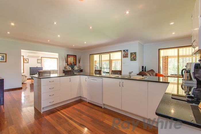 5 Weller Street, Fletcher NSW 2287, Fletcher - Thumbnail 5