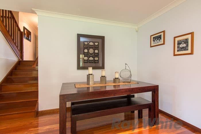 5 Weller Street, Fletcher NSW 2287, Fletcher - Thumbnail 6
