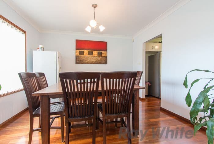 5 Weller Street, Fletcher NSW 2287, Fletcher - Thumbnail 7