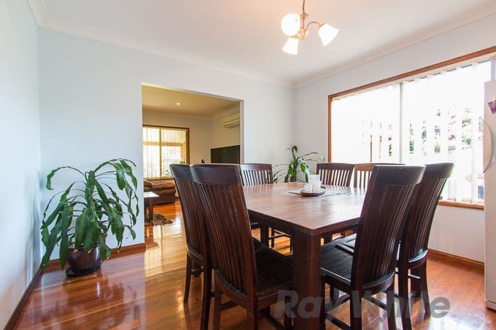 5 Weller Street, Fletcher NSW 2287, Fletcher - Thumbnail 8