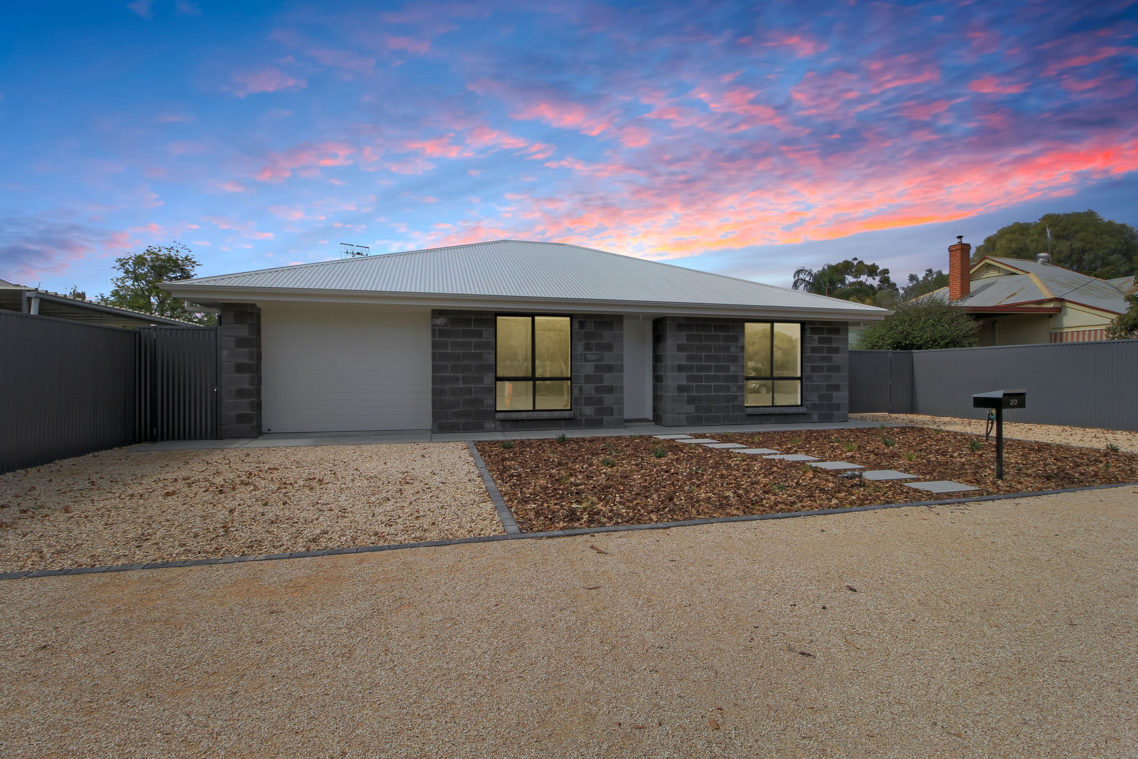 20 Nineteenth Street, Renmark SA 5341, Renmark - Image 1