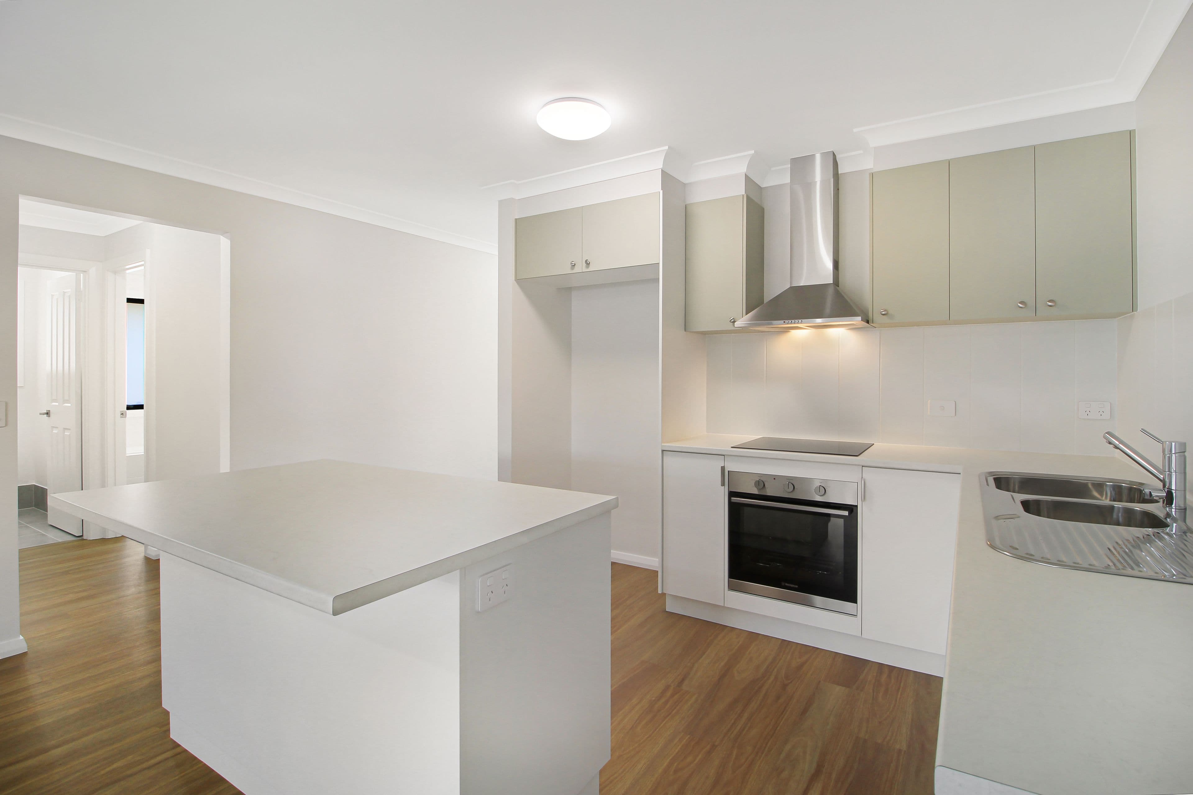 20 Nineteenth Street, Renmark SA 5341, Renmark - Thumbnail 2