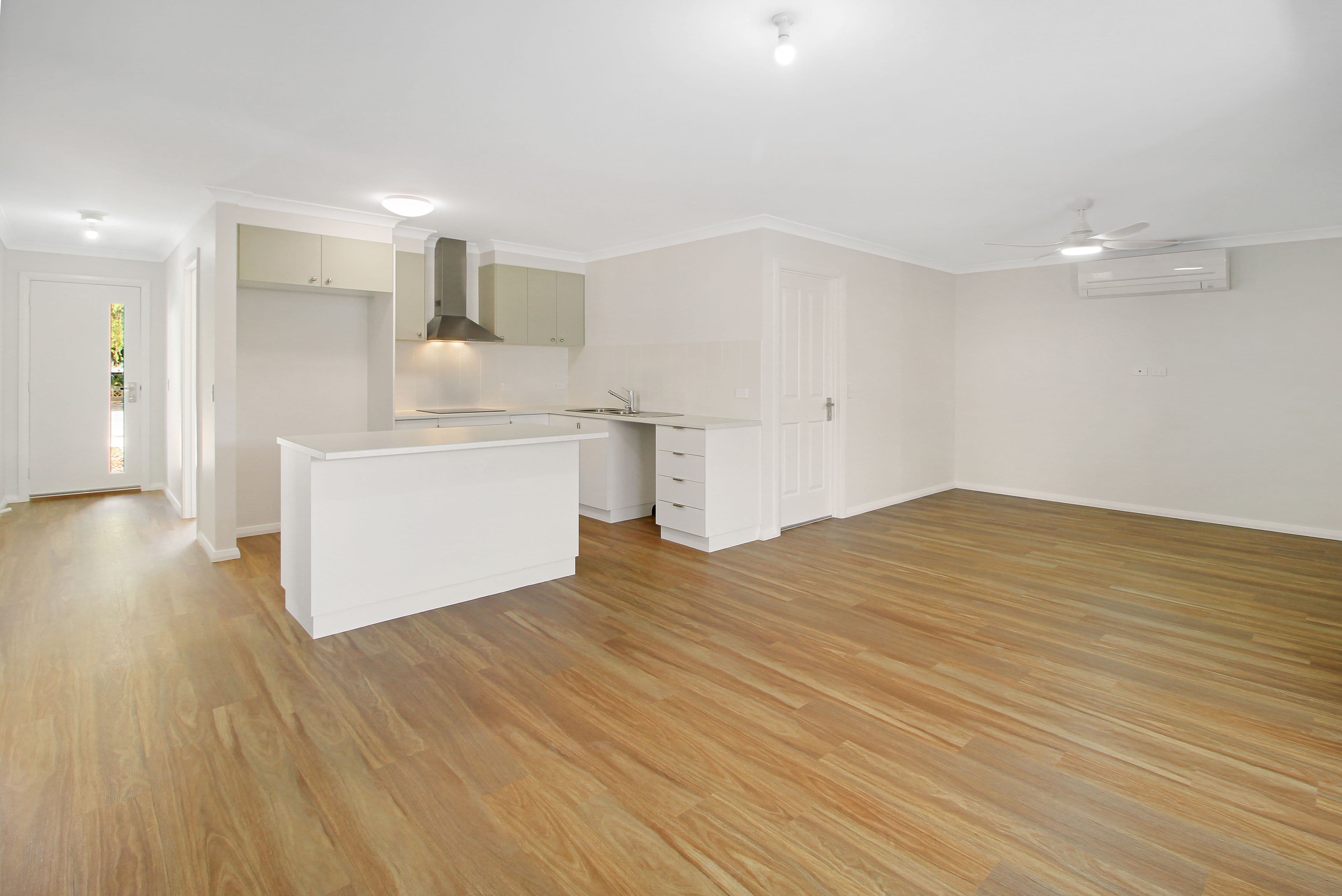 20 Nineteenth Street, Renmark SA 5341, Renmark - Thumbnail 3