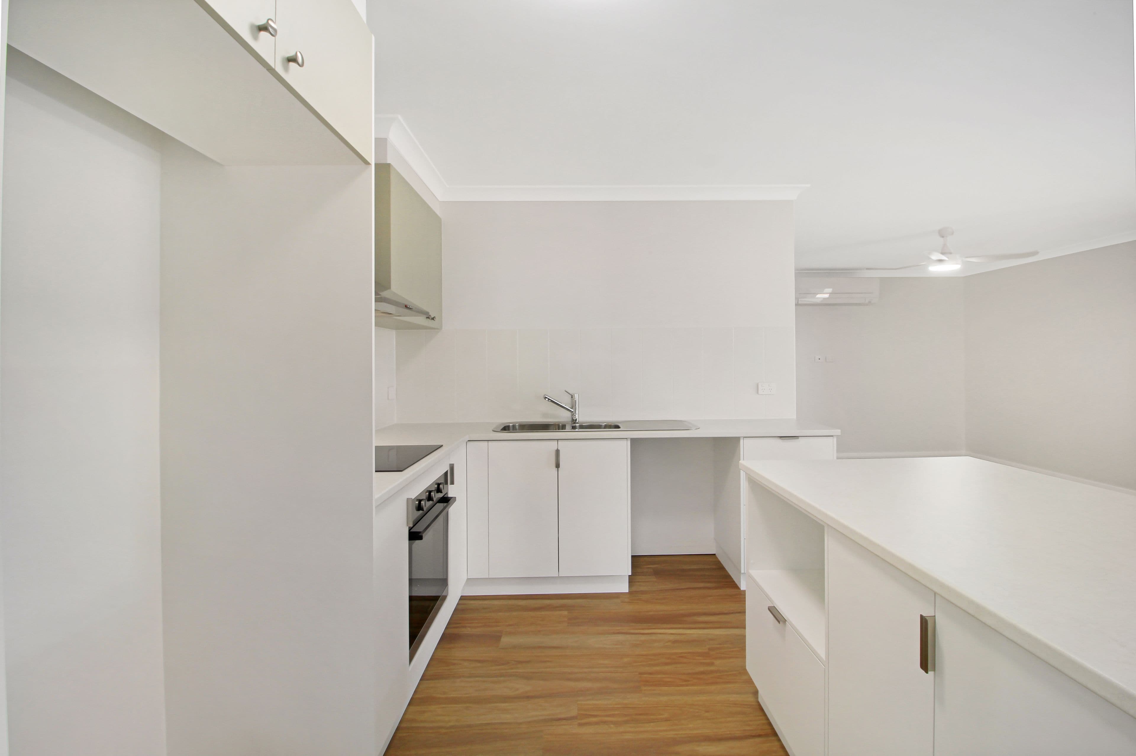 20 Nineteenth Street, Renmark SA 5341, Renmark - Thumbnail 4