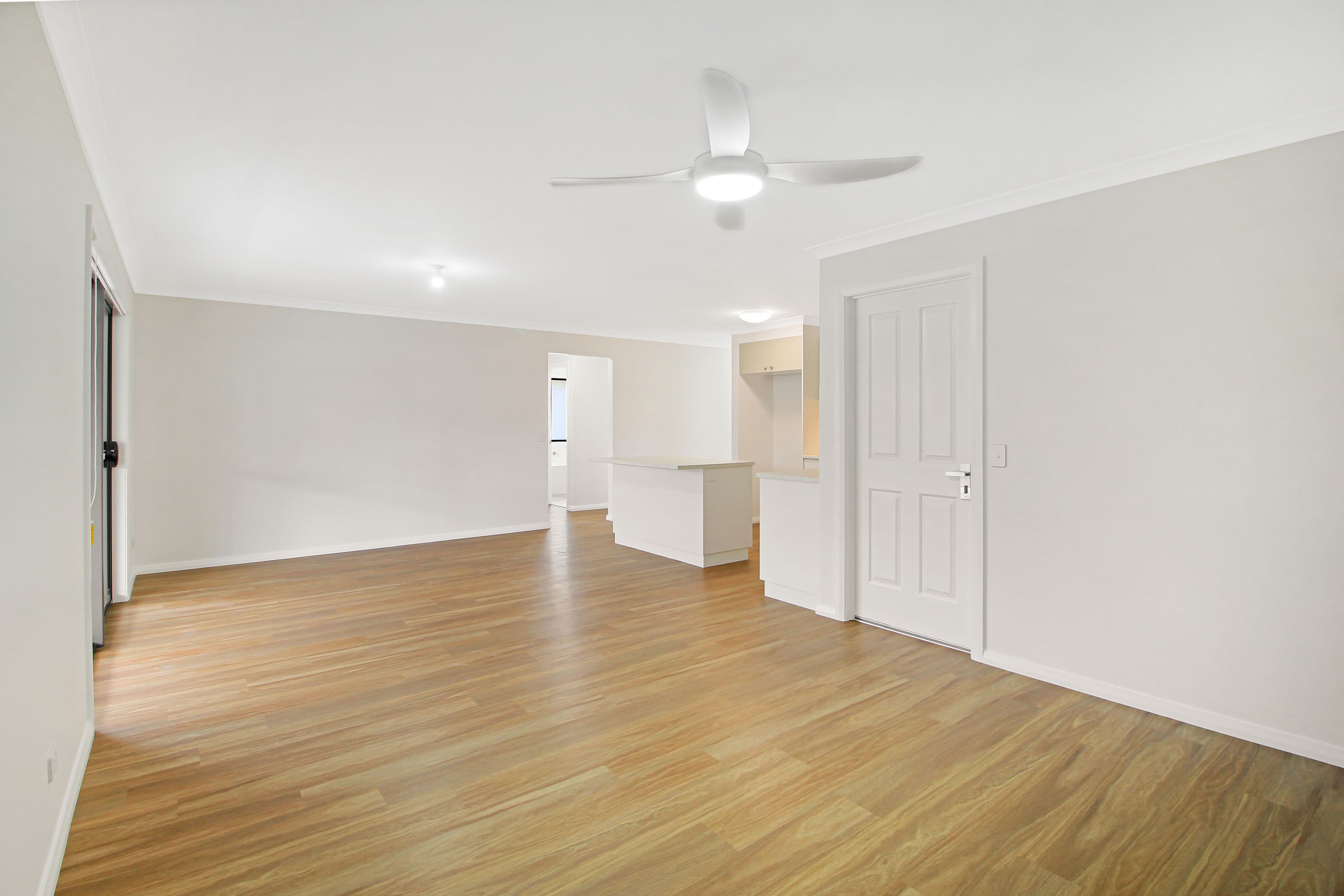 20 Nineteenth Street, Renmark SA 5341, Renmark - Thumbnail 5