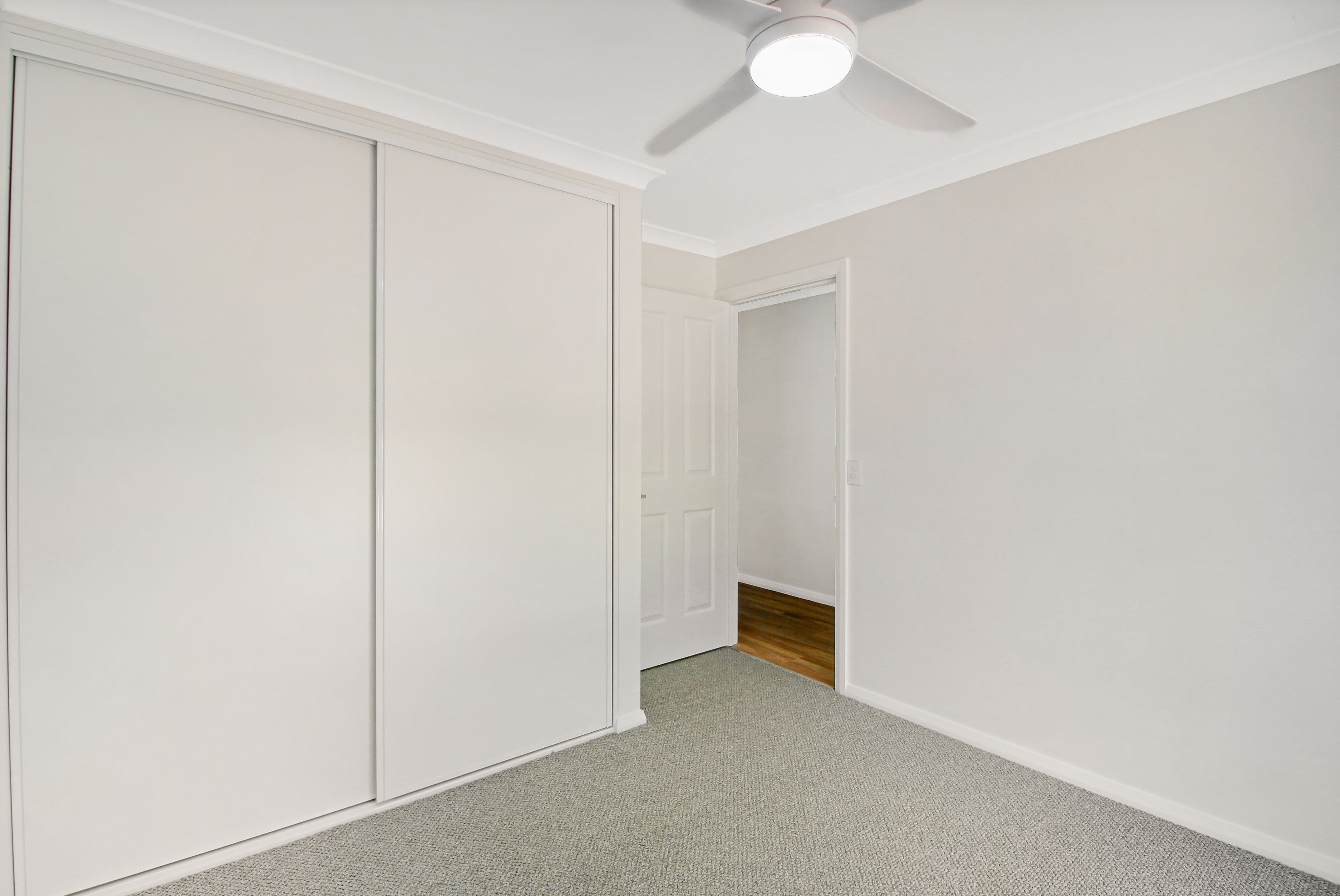 20 Nineteenth Street, Renmark SA 5341, Renmark - Thumbnail 6