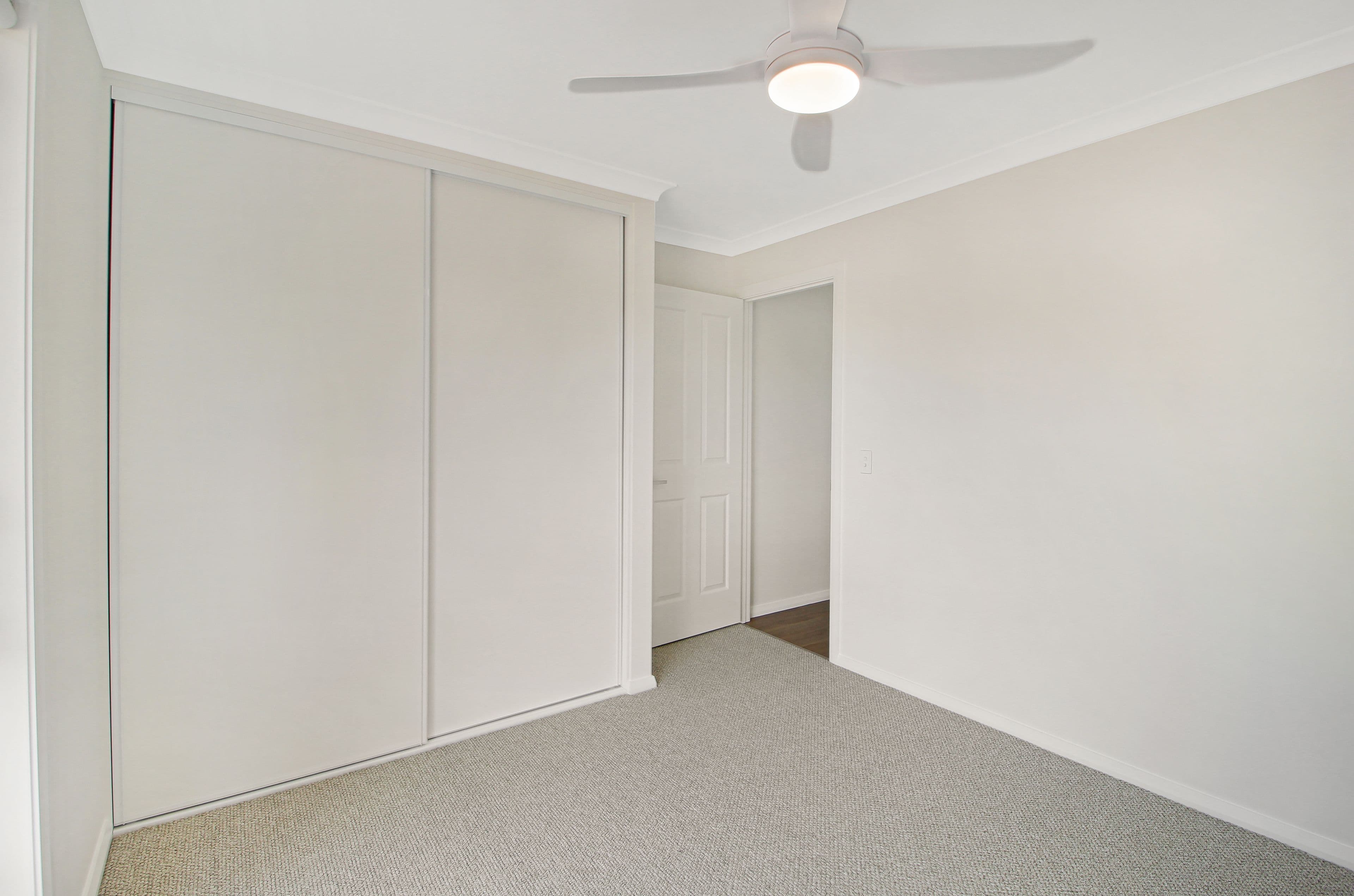 20 Nineteenth Street, Renmark SA 5341, Renmark - Thumbnail 7