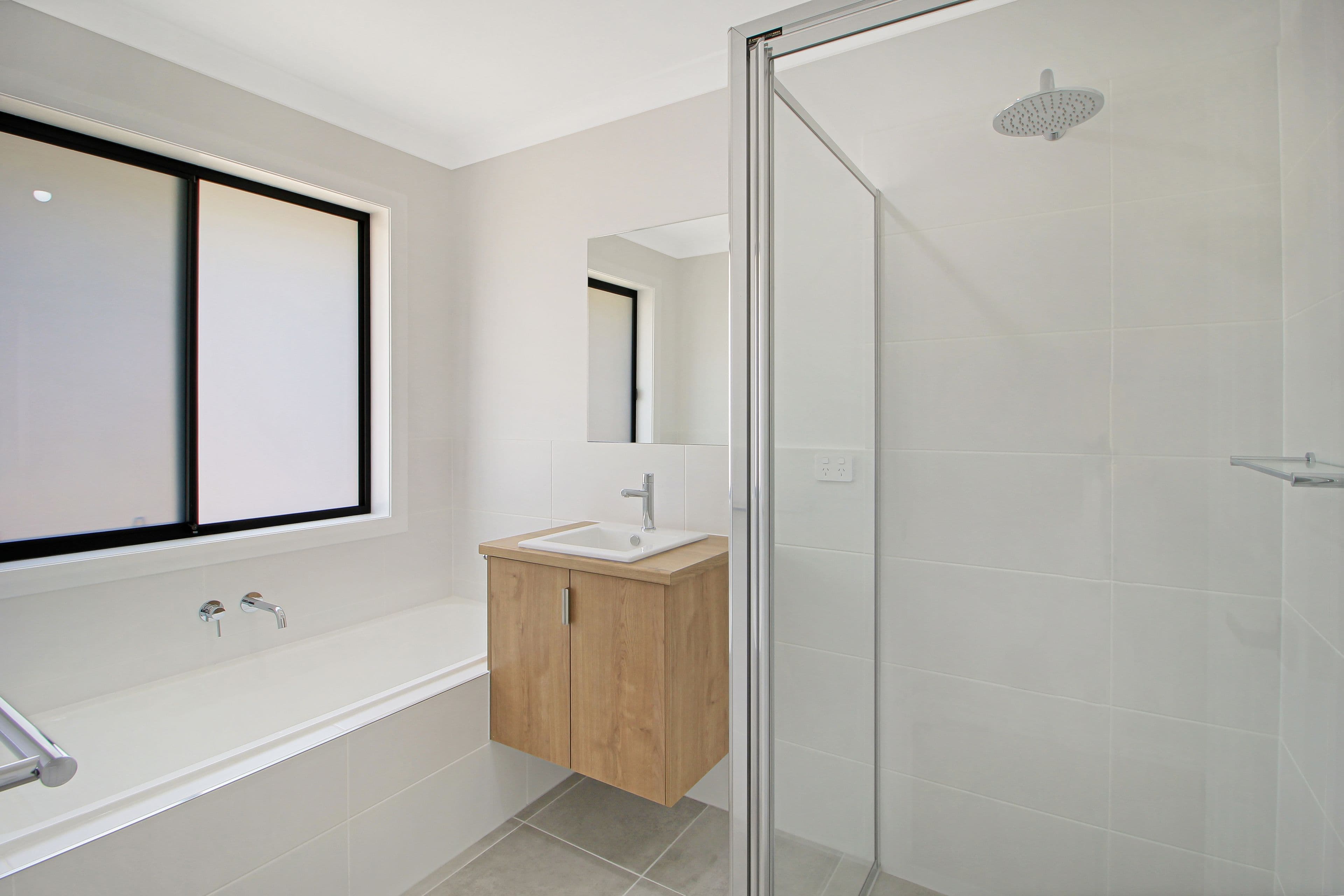 20 Nineteenth Street, Renmark SA 5341, Renmark - Thumbnail 8