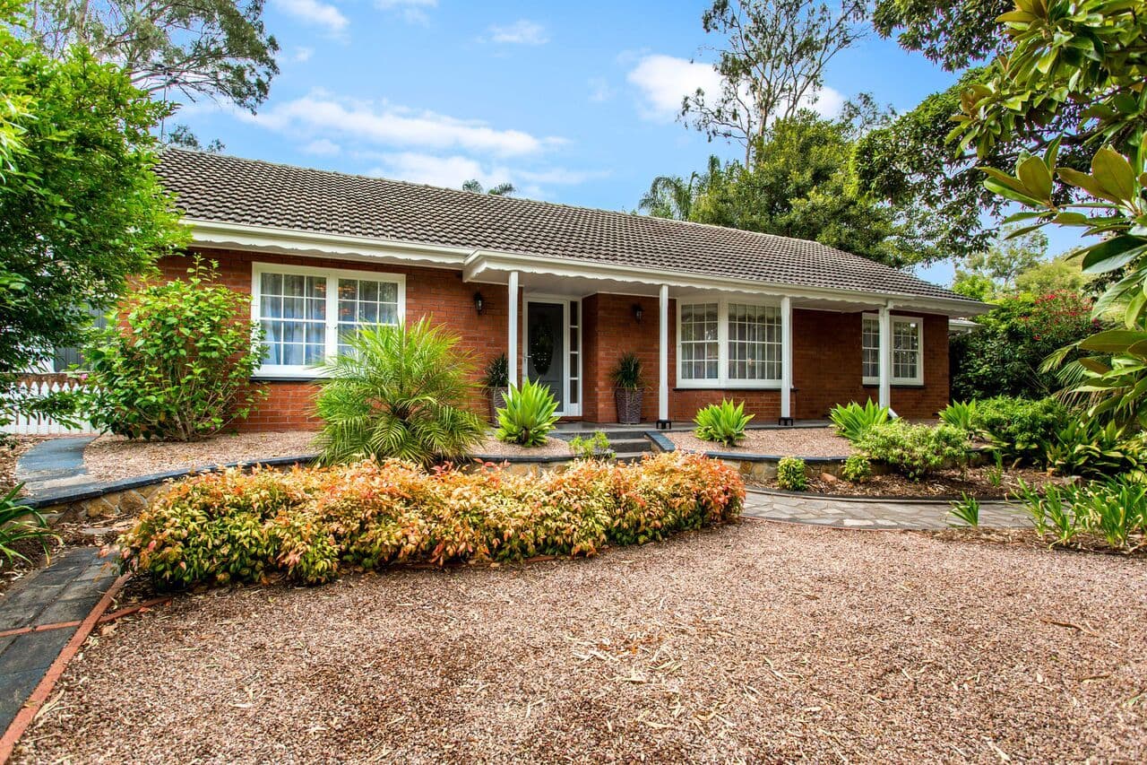 13 Butler Crescent, Banksia Park SA 5091, Banksia Park - Image 1