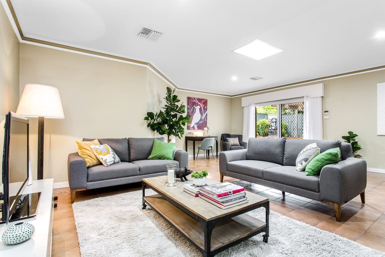 13 Butler Crescent, Banksia Park SA 5091, Banksia Park - Thumbnail 2
