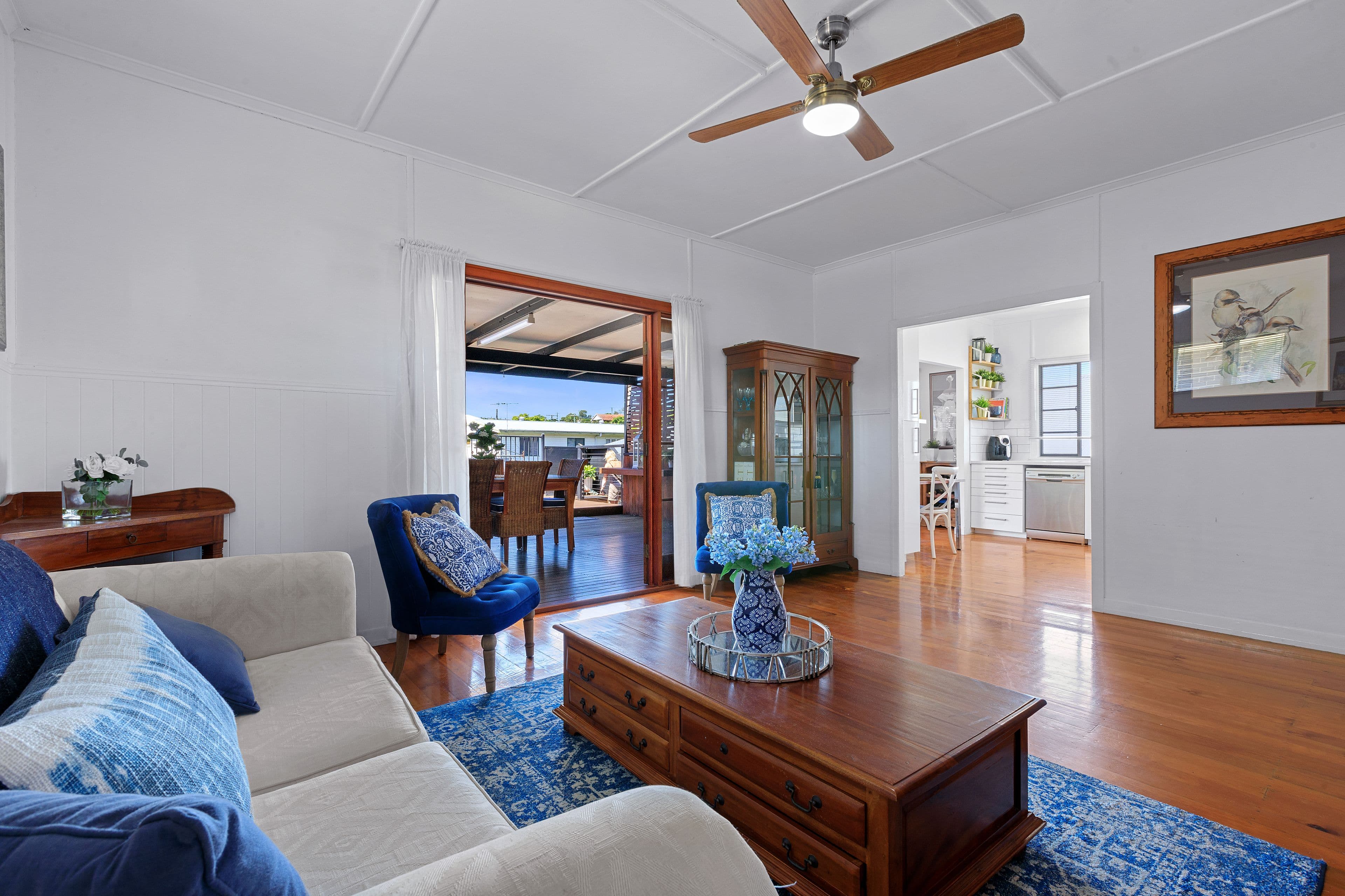 152 Broadwater Road, Mount Gravatt East QLD 4122, Mount Gravatt East - Image 1