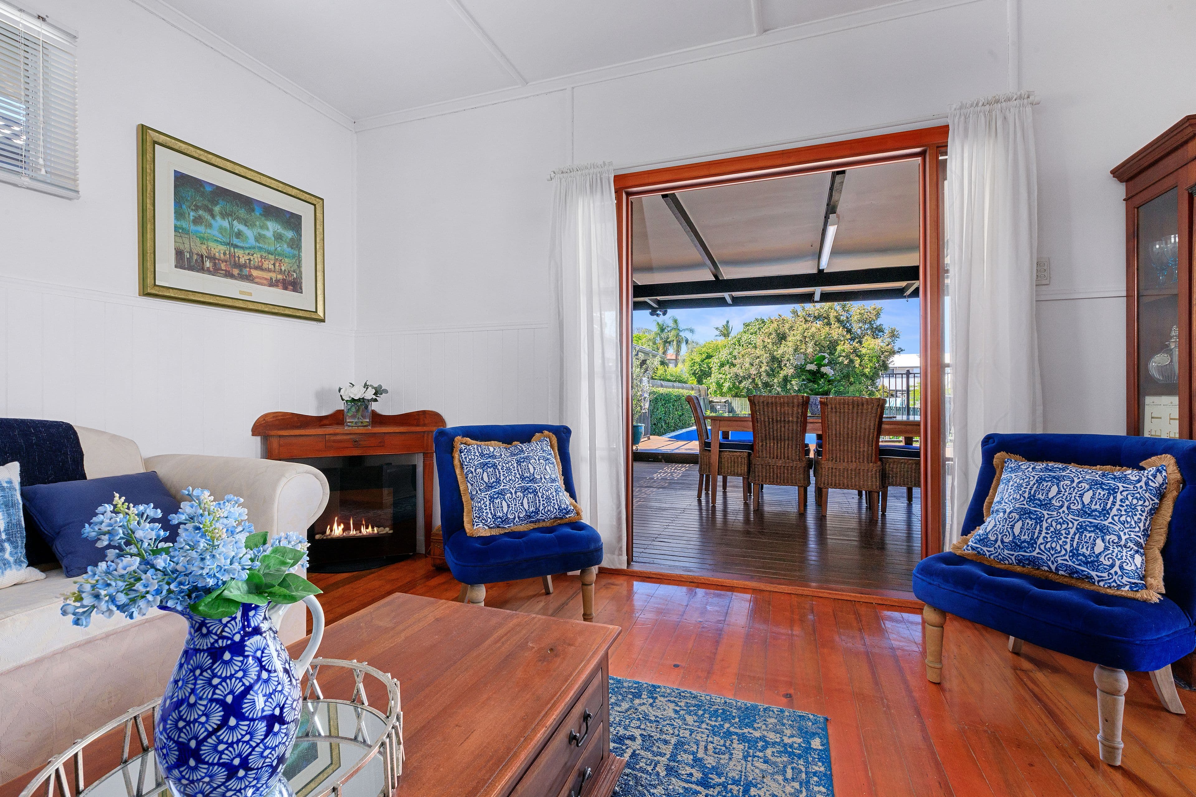 152 Broadwater Road, Mount Gravatt East QLD 4122, Mount Gravatt East - Thumbnail 5