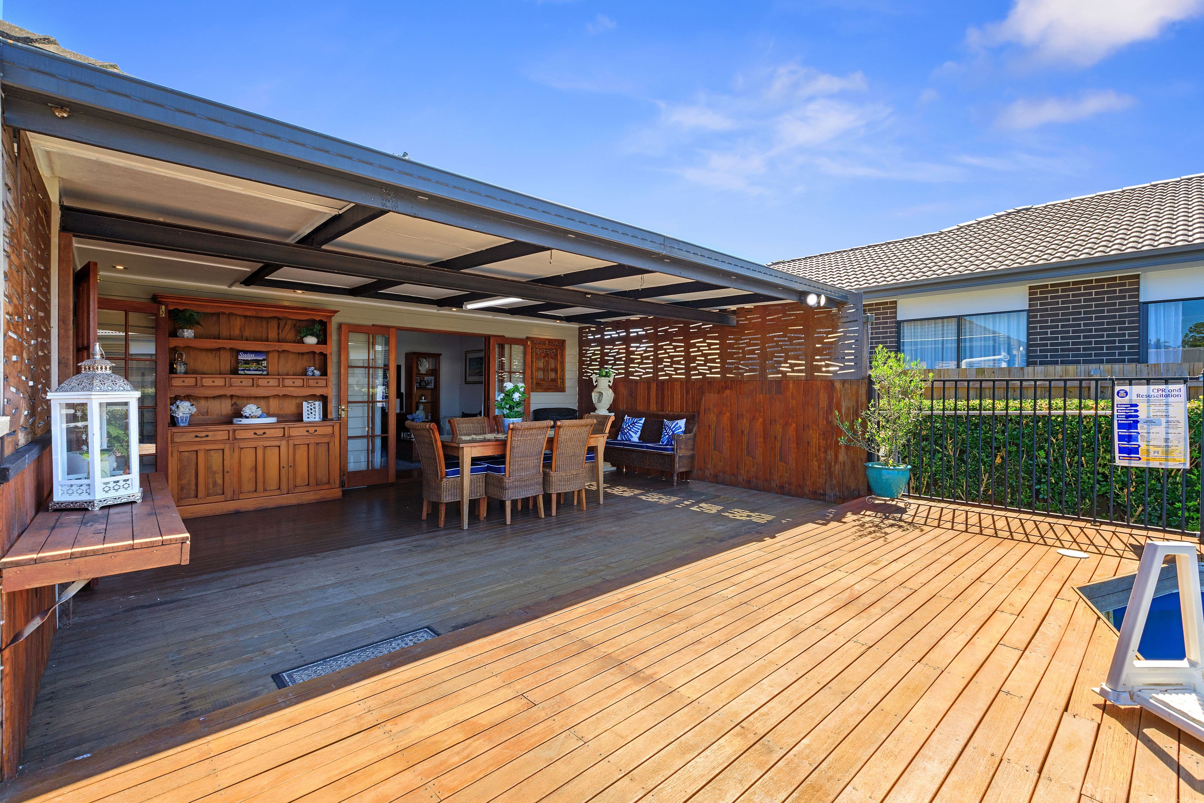 152 Broadwater Road, Mount Gravatt East QLD 4122, Mount Gravatt East - Thumbnail 6