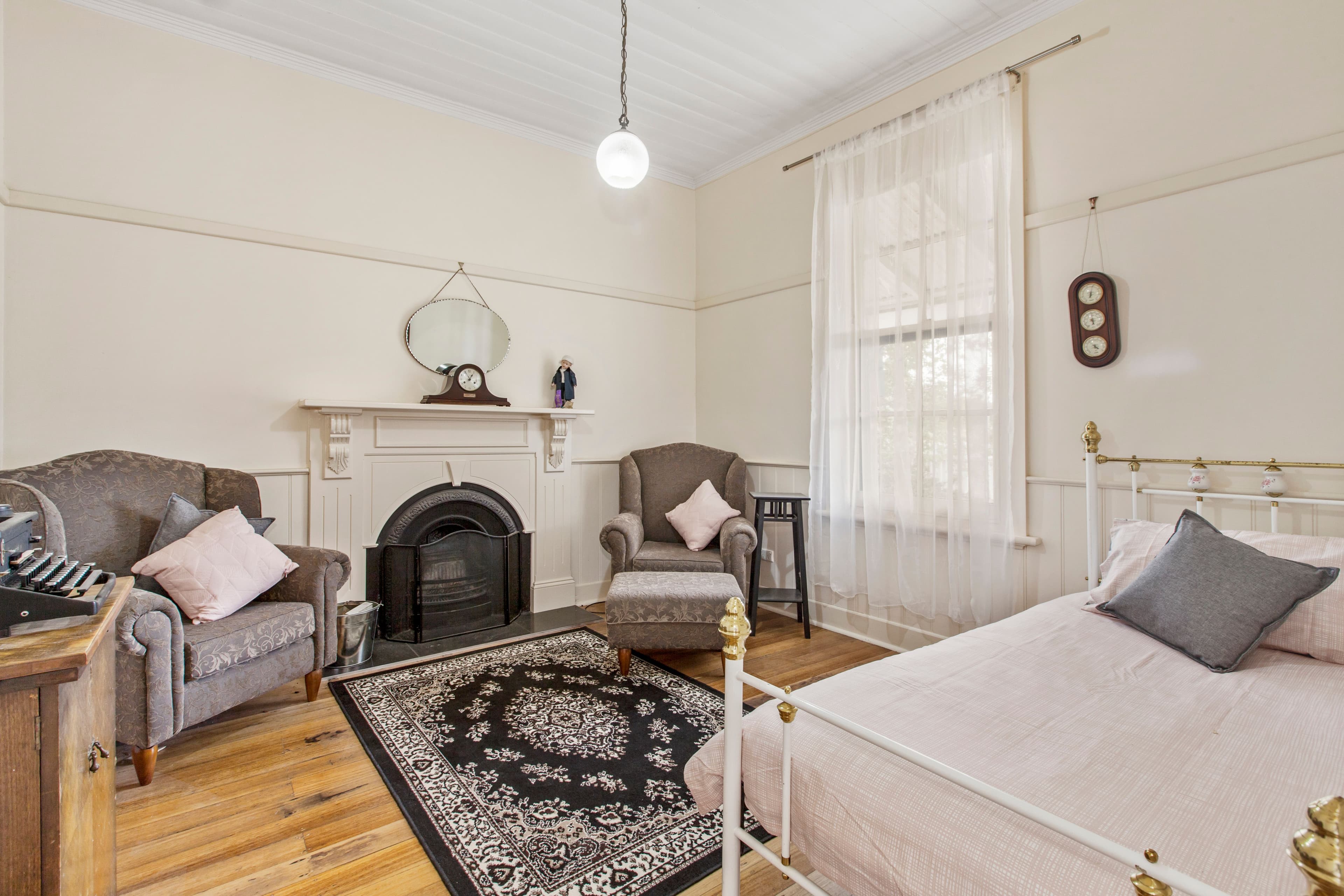 17 Abdullah Road, Seymour VIC 3660, Seymour - Thumbnail 2