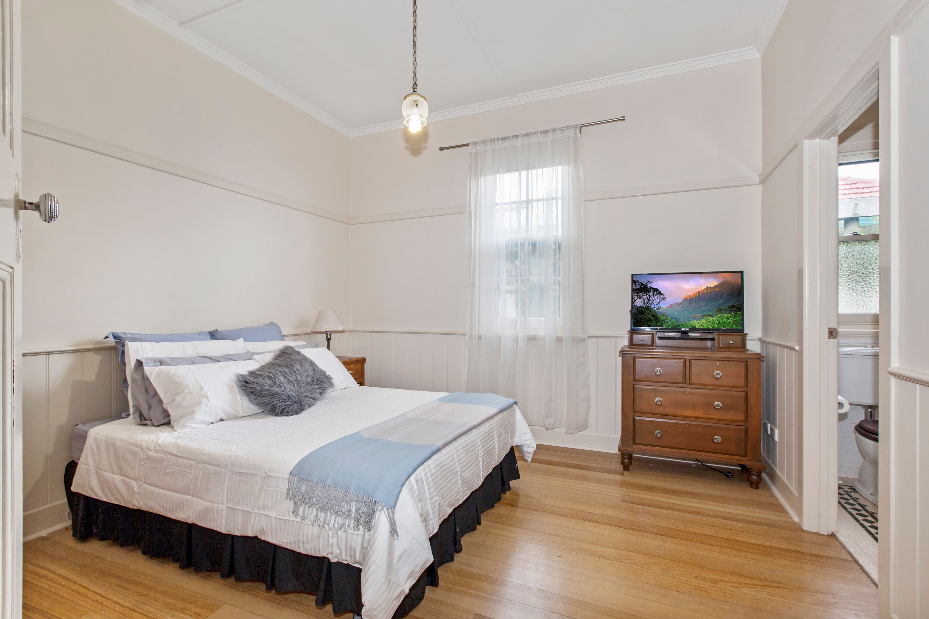 17 Abdullah Road, Seymour VIC 3660, Seymour - Thumbnail 3